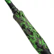 MADCAT UV SERIES BELLY CAT HARCSÁZÓ BOT 170 50-150G 1+1 RÉSZES