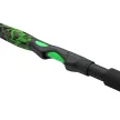 MADCAT UV SERIES BELLY CAT HARCSÁZÓ BOT 170 50-150G 1+1 RÉSZES