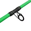 MADCAT UV SERIES BELLY CAT HARCSÁZÓ BOT 170 50-150G 1+1 RÉSZES