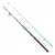 MADCAT UV SERIES LIGHT SPIN HARCSÁZÓ BOT 225 40-125G, 2 RÉSZES