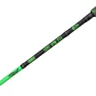 MADCAT UV SERIES LIGHT SPIN HARCSÁZÓ BOT 225 40-125G, 2 RÉSZES