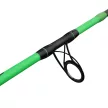 MADCAT UV SERIES LIGHT SPIN HARCSÁZÓ BOT 225 40-125G, 2 RÉSZES