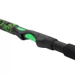 MADCAT UV SERIES LIGHT SPIN HARCSÁZÓ BOT 225 40-125G, 2 RÉSZES