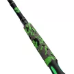 MADCAT UV SERIES LIGHT SPIN HARCSÁZÓ BOT 225 40-125G, 2 RÉSZES