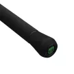 MADCAT UV SERIES LIGHT SPIN HARCSÁZÓ BOT 225 40-125G, 2 RÉSZES