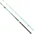 MADCAT UV SERIES DELUXE HARCSÁZÓ BOT 290 100-250G, 2 RÉSZES 