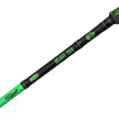 MADCAT UV SERIES DELUXE HARCSÁZÓ BOT 290 100-250G, 2 RÉSZES 