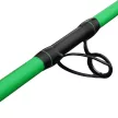 MADCAT UV SERIES DELUXE HARCSÁZÓ BOT 290 100-250G, 2 RÉSZES 