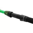 MADCAT UV SERIES DELUXE HARCSÁZÓ BOT 290 100-250G, 2 RÉSZES 