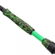 MADCAT UV SERIES DELUXE HARCSÁZÓ BOT 290 100-250G, 2 RÉSZES 