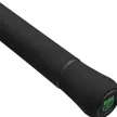 MADCAT UV SERIES DELUXE HARCSÁZÓ BOT 320 100-250G, 2 RÉSZES