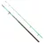 MADCAT UV SERIES ALLROUND HARCSÁZÓ BOT 285 100-250G, 2 RÉSZES