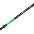 MADCAT UV SERIES ALLROUND HARCSÁZÓ BOT 285 100-250G, 2 RÉSZES