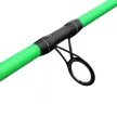 MADCAT UV SERIES ALLROUND HARCSÁZÓ BOT 285 100-250G, 2 RÉSZES