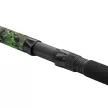 MADCAT UV SERIES ALLROUND HARCSÁZÓ BOT 285 100-250G, 2 RÉSZES