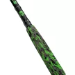 MADCAT UV SERIES ALLROUND HARCSÁZÓ BOT 285 100-250G, 2 RÉSZES