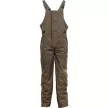 PROLOGIC SIGNATURE THERMAL SUIT BIB/BRACE, 2 RÉSZES, XXXL
