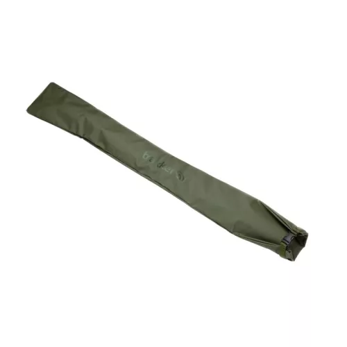 TRAKKER RETENTION WELDED STINK BAG / BŰZZÁRÓ TÁSKA - XL