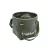TRAKKER COLLAPSIBLE WATER BOWL / ÖSSZECSUKHATÓ VIZES VÖDÖR