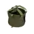 TRAKKER SANCTUARY POP-UP BUCKET – ÖSSZECSUKHATÓ VIZES VÖDÖR