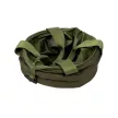 TRAKKER SANCTUARY POP-UP BUCKET – ÖSSZECSUKHATÓ VIZES VÖDÖR