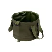 TRAKKER SANCTUARY POP-UP BUCKET – ÖSSZECSUKHATÓ VIZES VÖDÖR