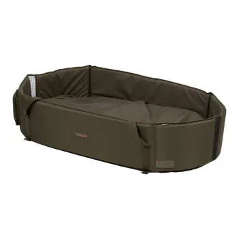  TRAKKER SANCTUARY DELUXE OVAL CRIB – PONTYMATRAC OLDAL FALLAL