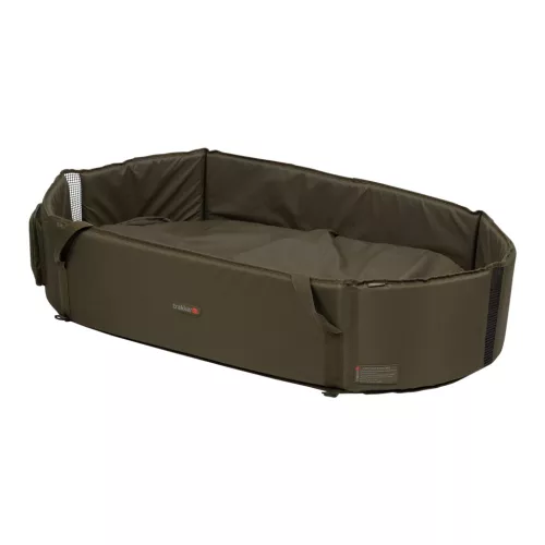 TRAKKER SANCTUARY DELUXE OVAL CRIB – PONTYMATRAC OLDAL FALLAL