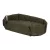 TRAKKER SANCTUARY DELUXE OVAL CRIB – PONTYMATRAC OLDAL FALLAL