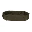 TRAKKER SANCTUARY DELUXE OVAL CRIB – PONTYMATRAC OLDAL FALLAL
