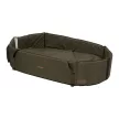 TRAKKER SANCTUARY DELUXE OVAL CRIB – PONTYMATRAC OLDAL FALLAL