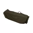 TRAKKER SANCTUARY DELUXE OVAL CRIB – PONTYMATRAC OLDAL FALLAL