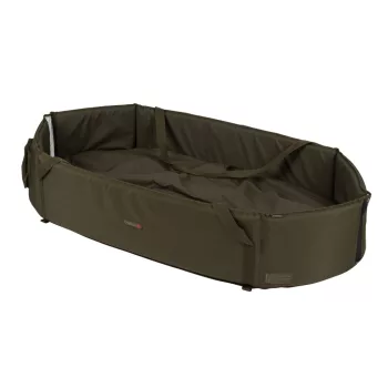   TRAKKER SANCTUARY DELUXE OVAL CRIB XL – PONTYMATRAC OLDAL FALLAL