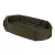 TRAKKER SANCTUARY DELUXE OVAL CRIB XL – PONTYMATRAC OLDAL FALLAL
