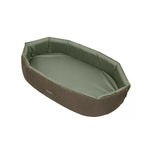 TRAKKER SANCTUARY SELF INFLATING CRIB – PONTYMATRAC OLDAL FALLAL
