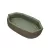 TRAKKER SANCTUARY SELF INFLATING CRIB – PONTYMATRAC OLDAL FALLAL
