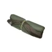 TRAKKER SANCTUARY SELF INFLATING CRIB – PONTYMATRAC OLDAL FALLAL