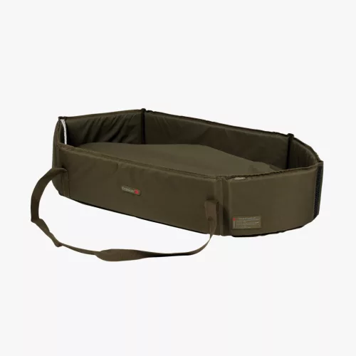 TRAKKER SANCTUARY COMPACT CRIB V2 – PONTYMATRAC OLDAL FALLAL