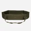 TRAKKER SANCTUARY COMPACT CRIB V2 – PONTYMATRAC OLDAL FALLAL
