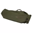 TRAKKER SANCTUARY COMPACT CRIB V2 – PONTYMATRAC OLDAL FALLAL