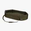 TRAKKER SANCTUARY COMPACT CRIB V2 – PONTYMATRAC OLDAL FALLAL