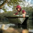 TRAKKER SANCTUARY CORRAL V2 – FELFÚJHATÓ PONTYBÖLCSŐ OLDALFALLAL