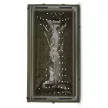 TRAKKER SANCTUARY CORRAL V2 XL – FELFÚJHATÓ PONTYBÖLCSŐ OLDALFALLAL