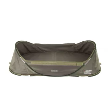 TRAKKER SANCTUARY INSTA MAT / PONTYMATRAC