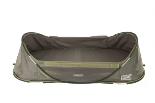 TRAKKER SANCTUARY INSTA MAT / PONTYMATRAC