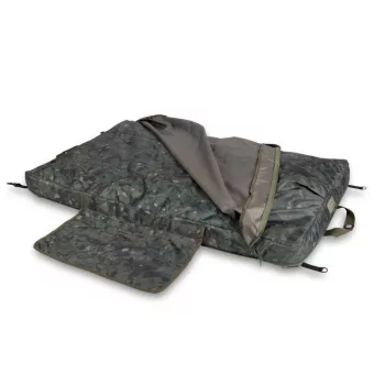 TRAKKER SANCTUARY MF FLAT MAT / PONTYMATRAC