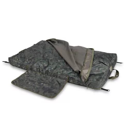 TRAKKER SANCTUARY MF FLAT MAT / PONTYMATRAC