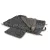 TRAKKER SANCTUARY MF FLAT MAT / PONTYMATRAC
