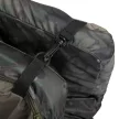 TRAKKER SANCTUARY MF FLAT MAT / PONTYMATRAC