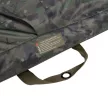 TRAKKER SANCTUARY MF FLAT MAT / PONTYMATRAC